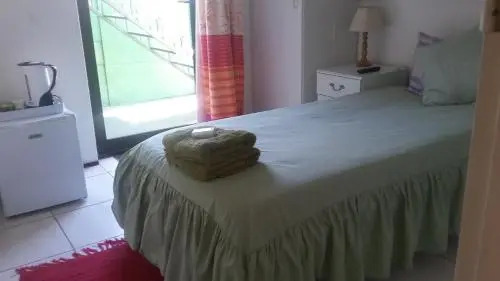 Macleod Care