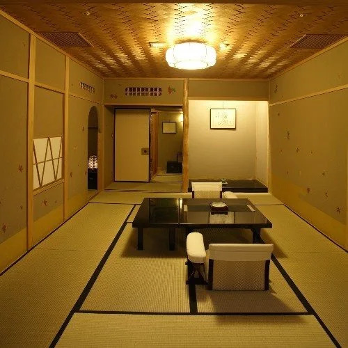 Kounkan