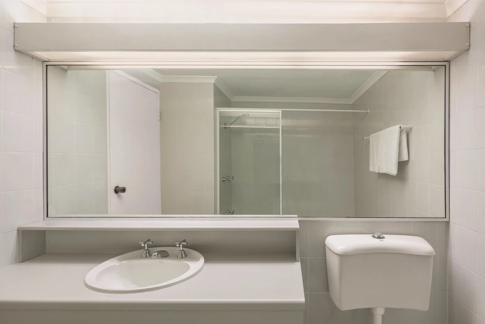 Medina Serviced Apartments North Ryde Sydney