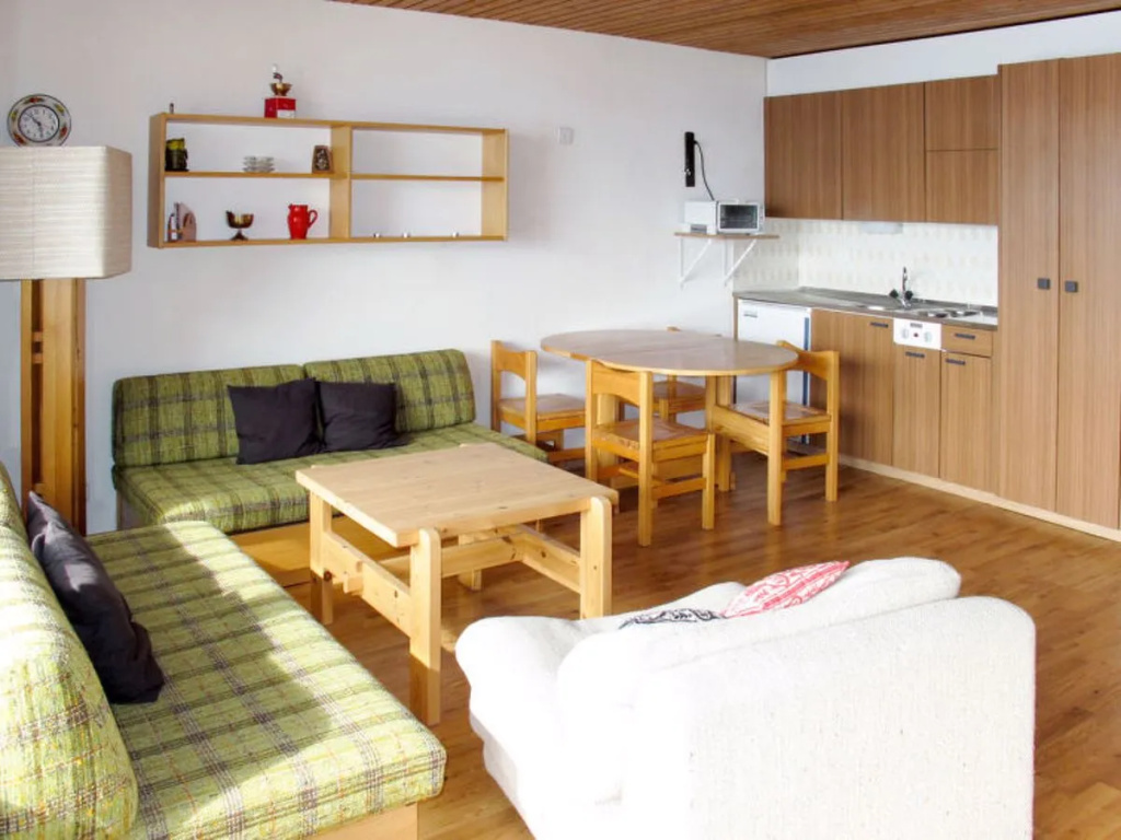 Residence Dixence 27846