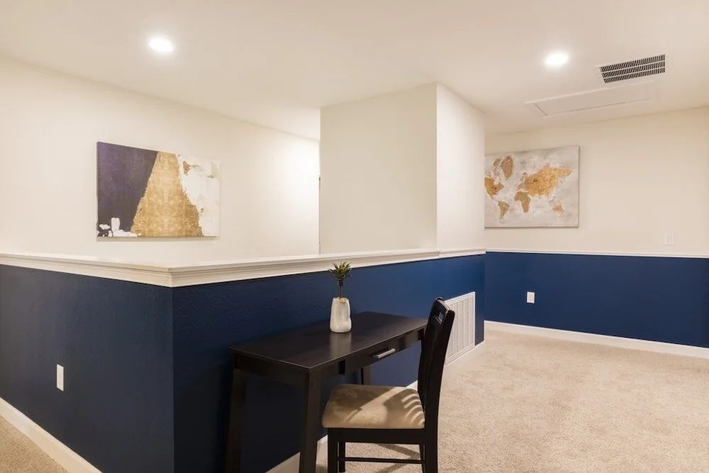 Champions Gate-9048sltstdjil 8 Bedroom Home