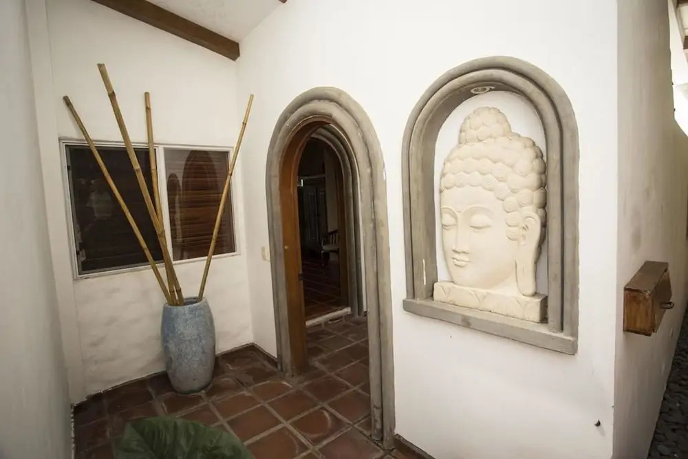 Cielo Vista Boutique Hotel