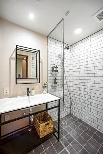 ALT STAY Azabudai - Vacation STAY 31654v