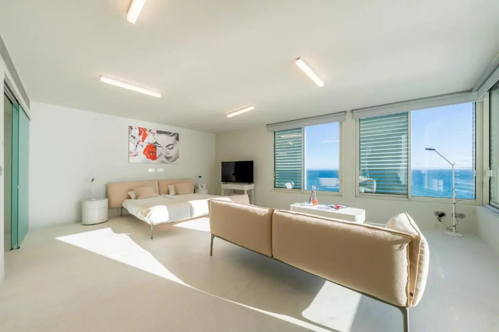 Luxury Barreirinha House old town by Holiday Rental Madeira