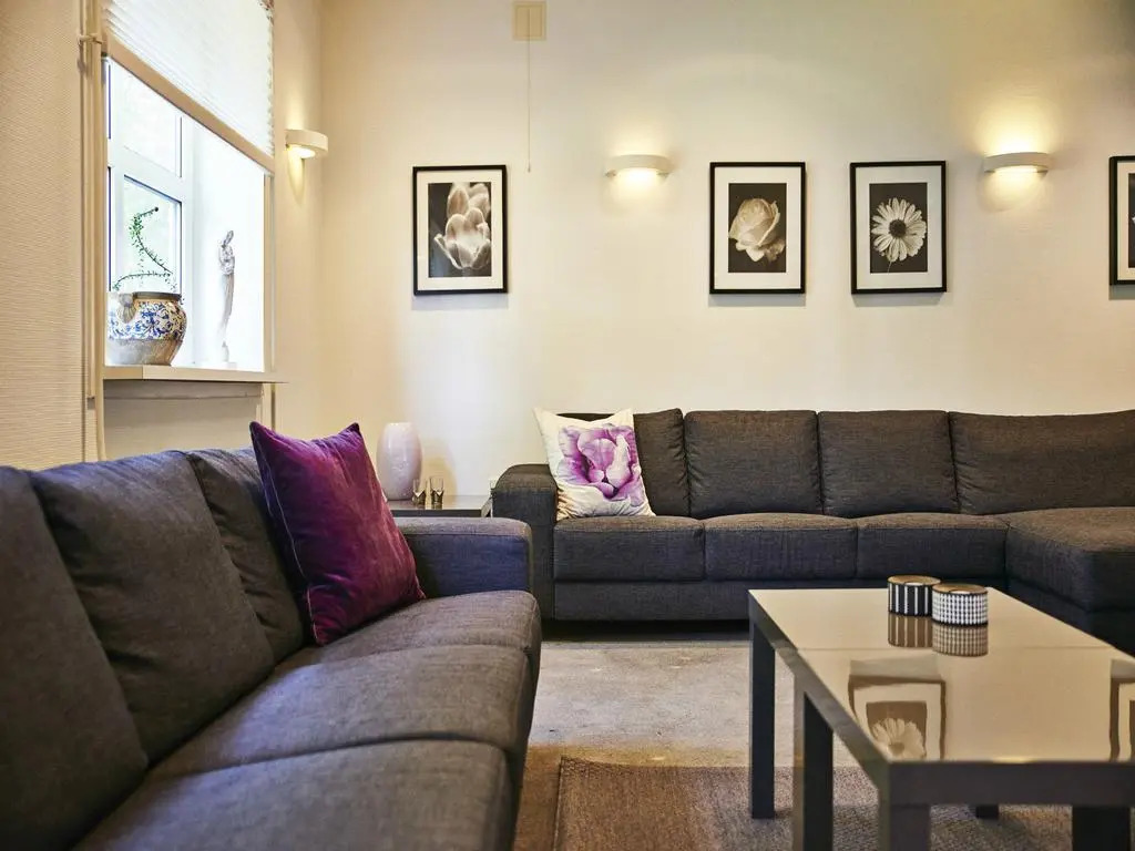 Danhostel Herning