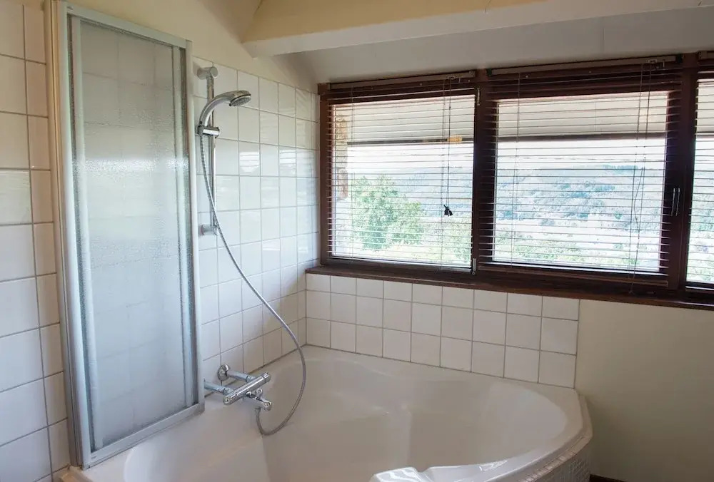 Luxury Apartment in Malmedy with Hot Tub