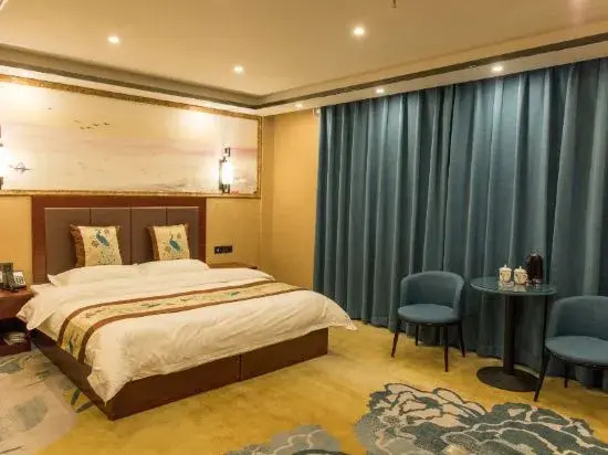 Hotels in Kagoshima