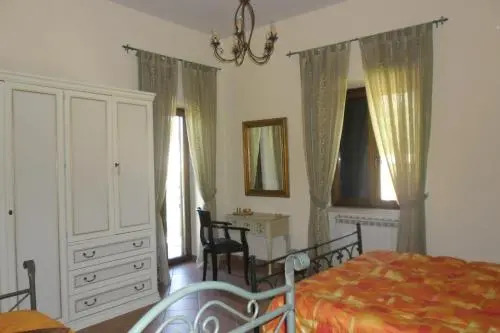 B&B Il Palazzo