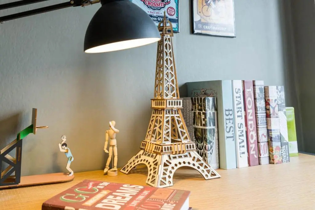 ChengDu WuHou·Jiuyan Bridge· Locals Apartment 00128280