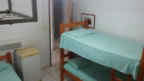 Hotel Italia