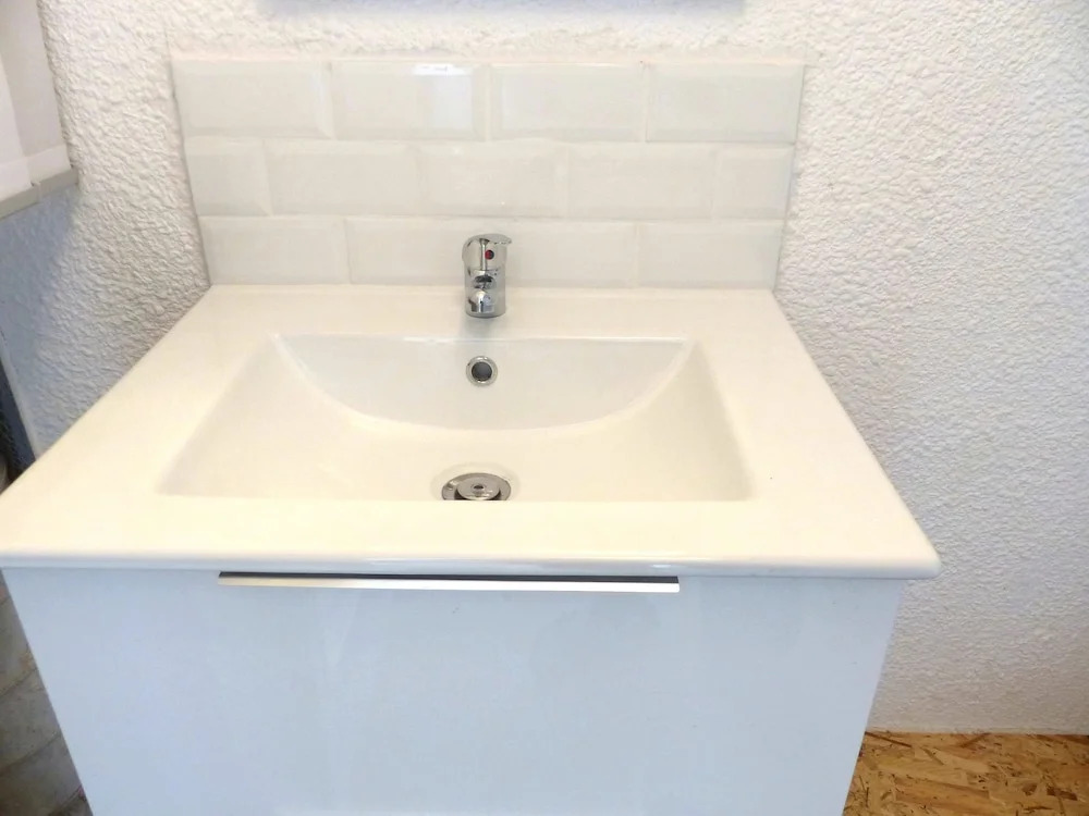 Studio Appartement Canebière - Vieux Port