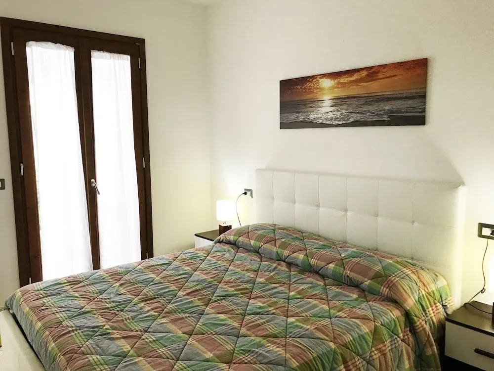 Affittimoderni Castelsardo Lentisco - Csle03