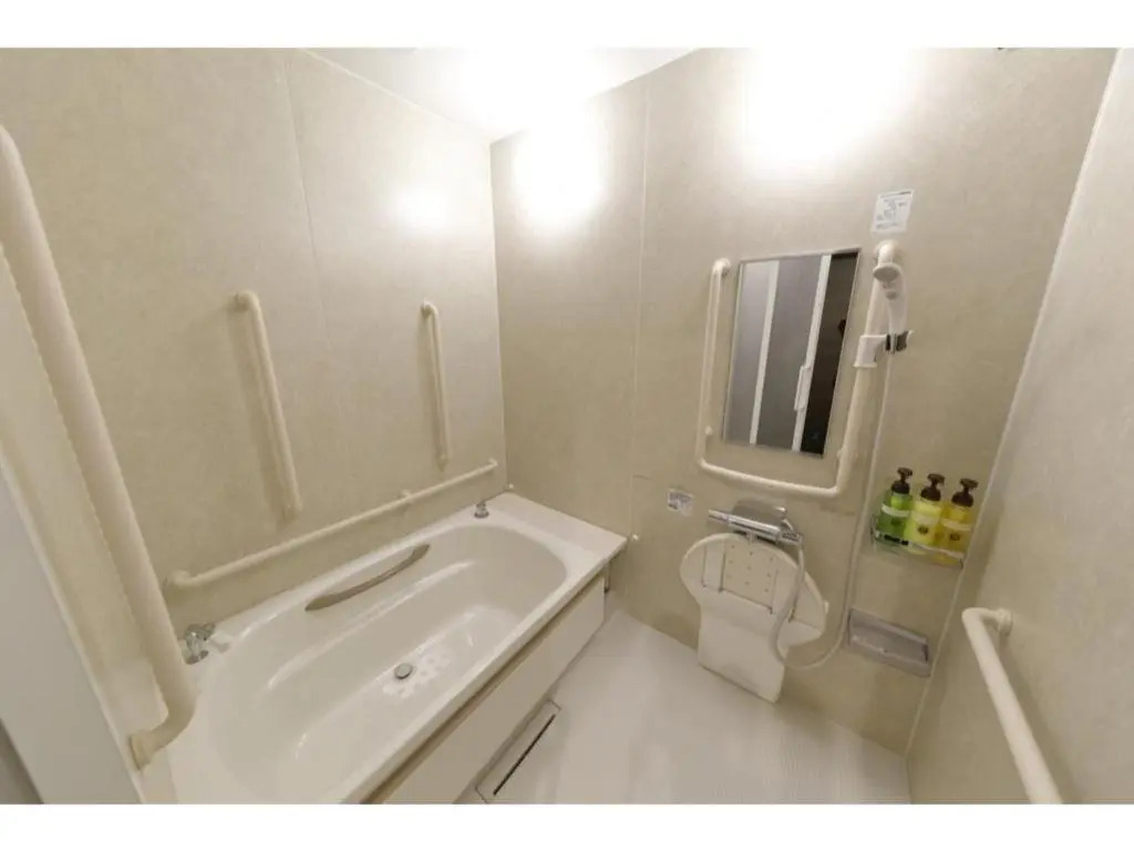 Act Hotel Roppongi - Vacation STAY 84271