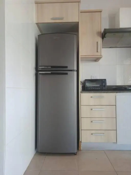 @Theshell-Whole apartm-2Bd/2Br-Walk to the beach