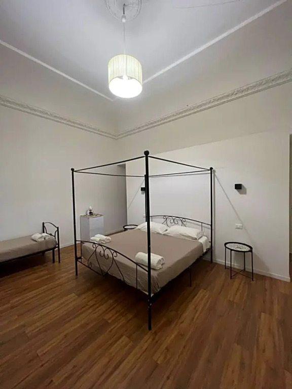 Casa Fileti
