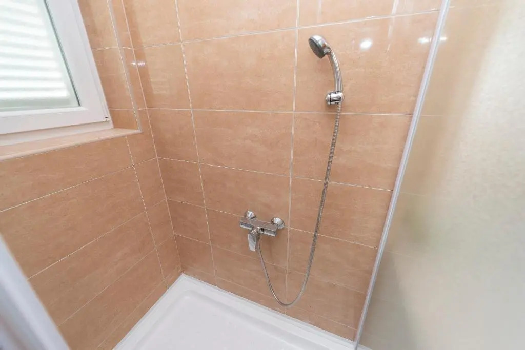 Beautiful penthouse for 8 close to city center