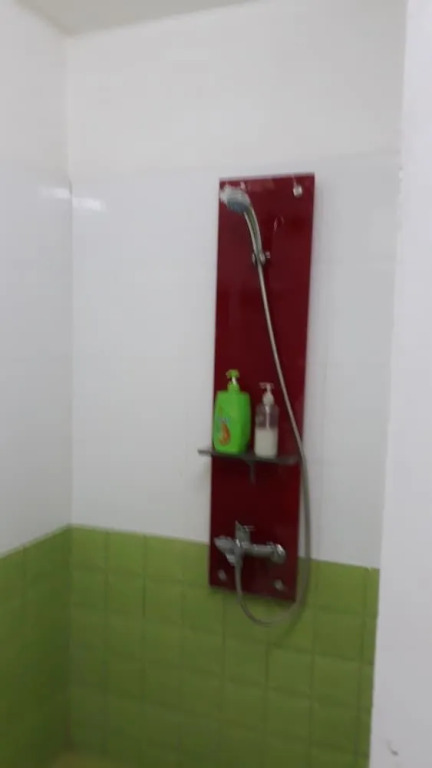 Kim Thoa Motel