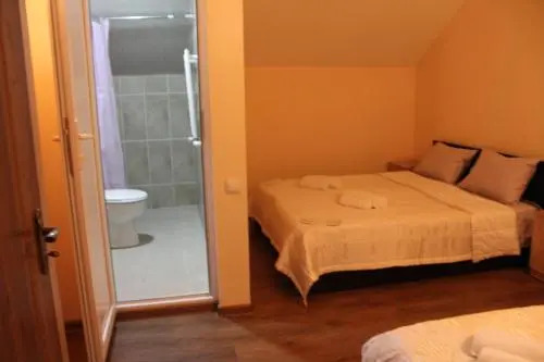 Guesthouse Sepe