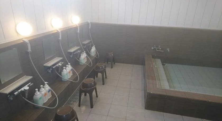 Hotel Taiheiyo