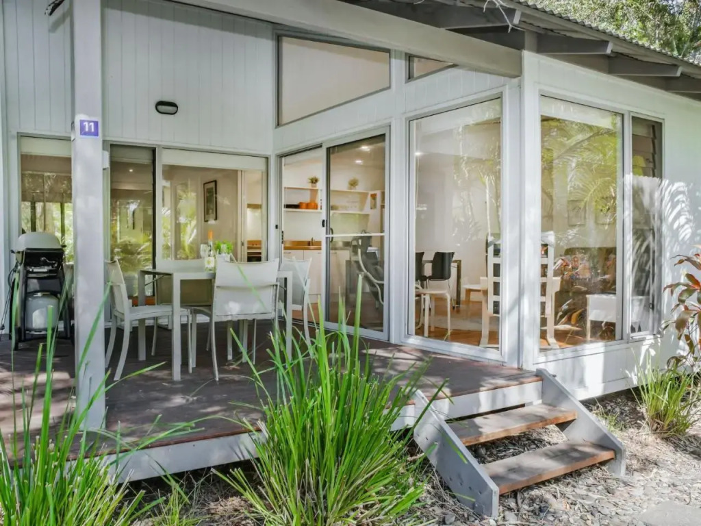 Mobys on Redgum 11