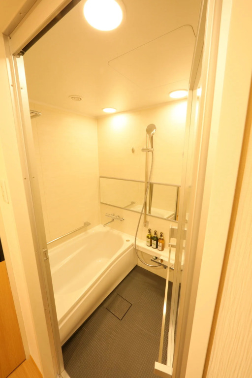 Tottori Onsen Hotel Monarque Tottori