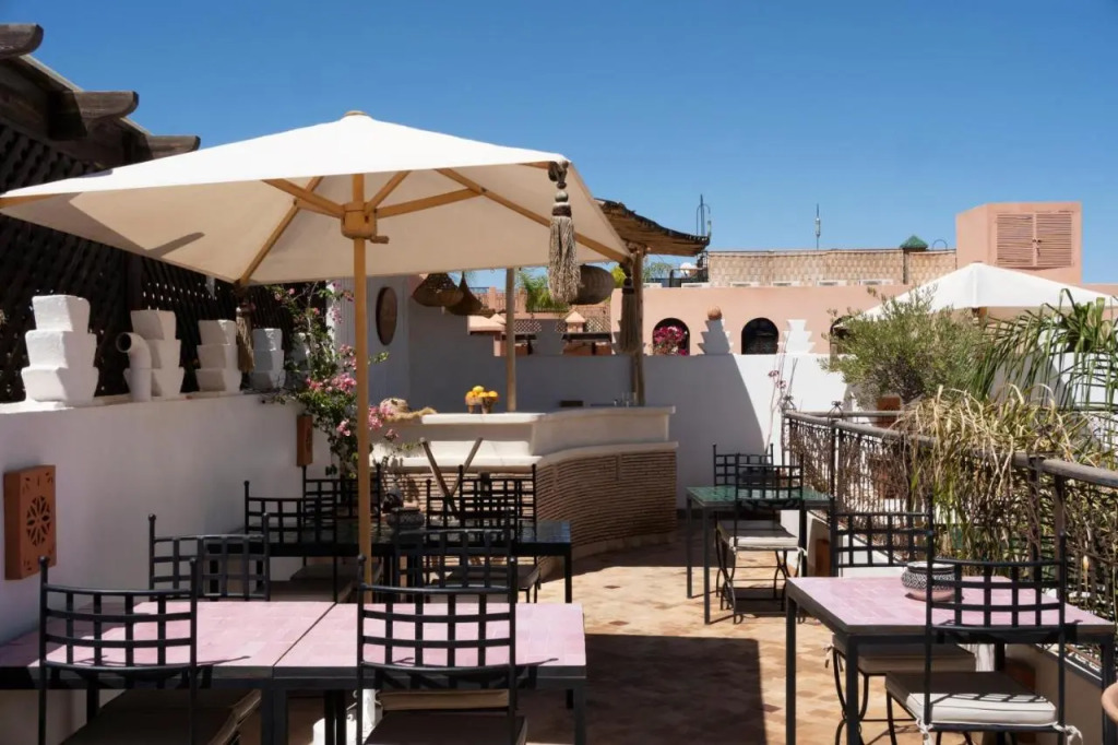Riad Sashema