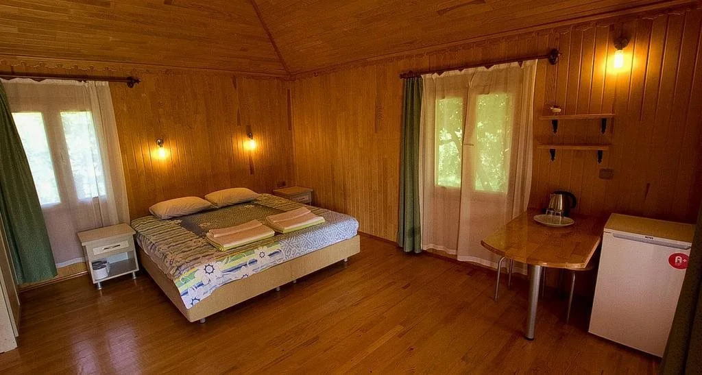 Smile Hotel