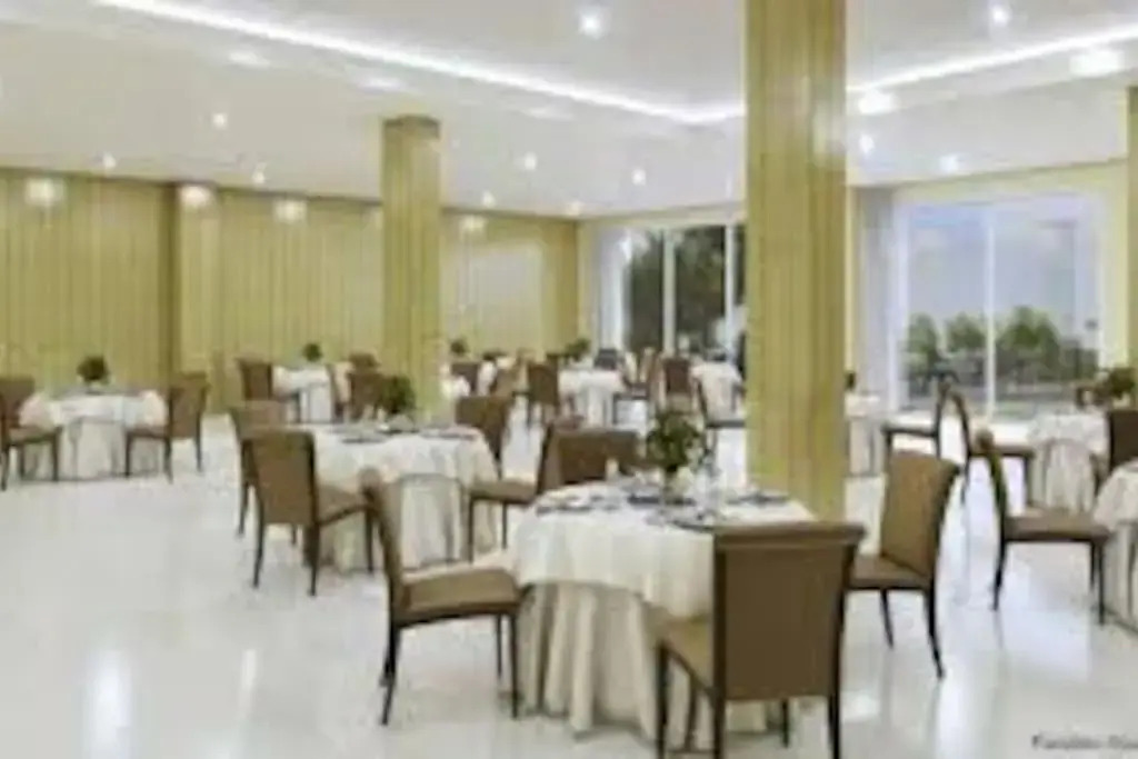 Family freindly 2 bedroom condo at Vine Residences