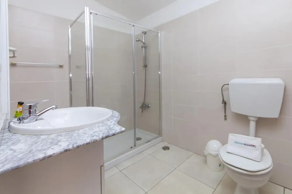 Casa Costa Doiro Guesthouse