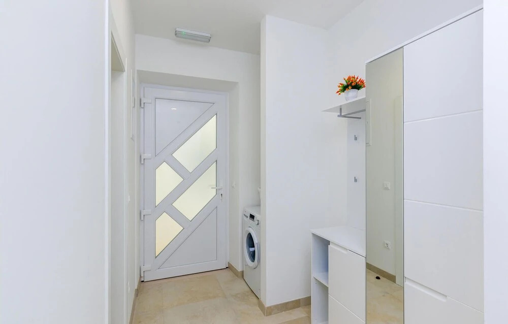 Beautiful Home In Gruda