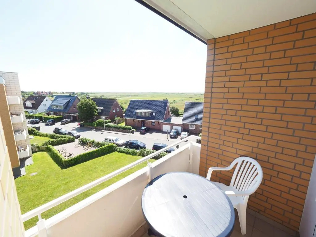 Appartement-162