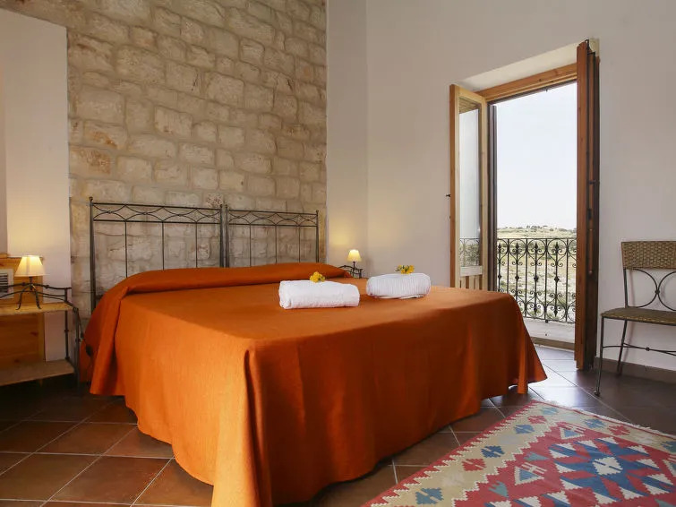 Villa al Castello by Interhome