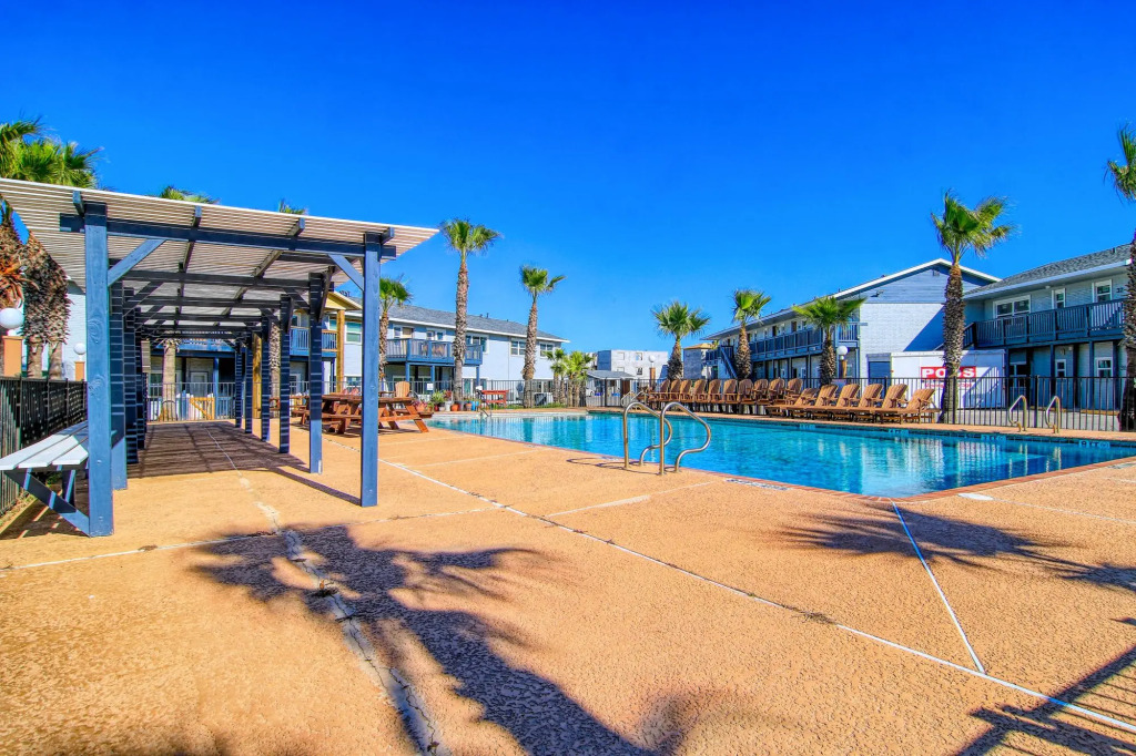 Ocean View SIV26