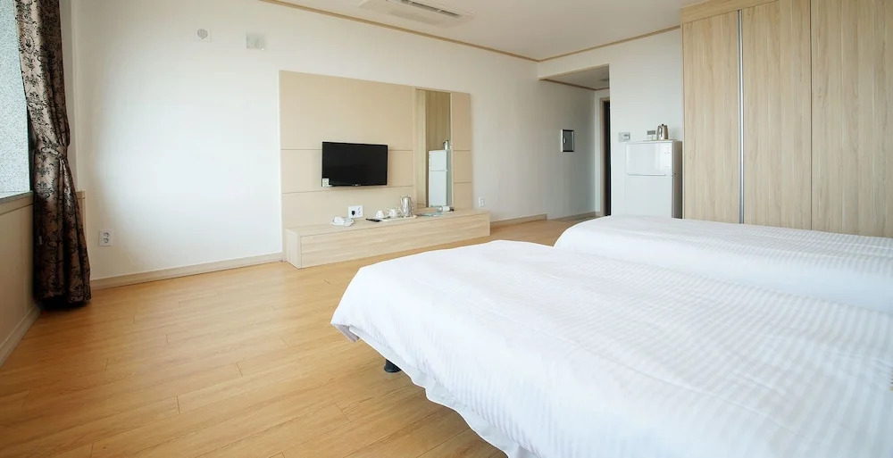 Miterre Resort