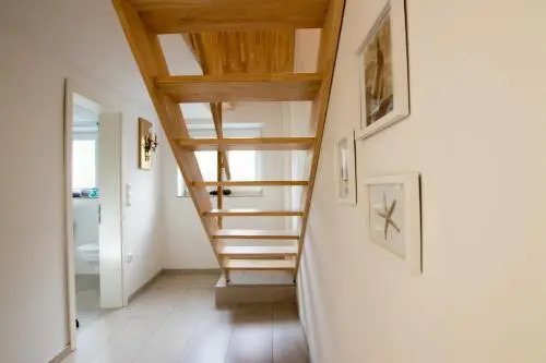 A-Domo Apartment-Hotels Ruhr Gießer