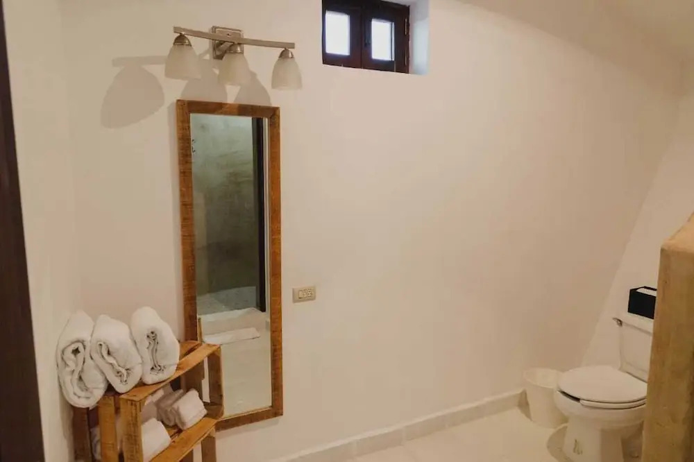 Villas La Mar