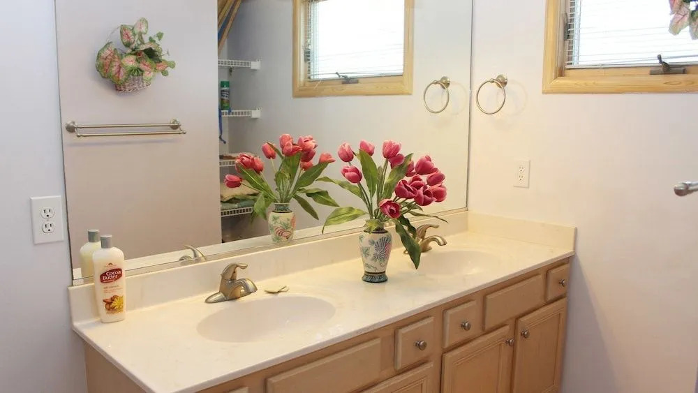 Ocean Pearl House 534 - 4 Br Home