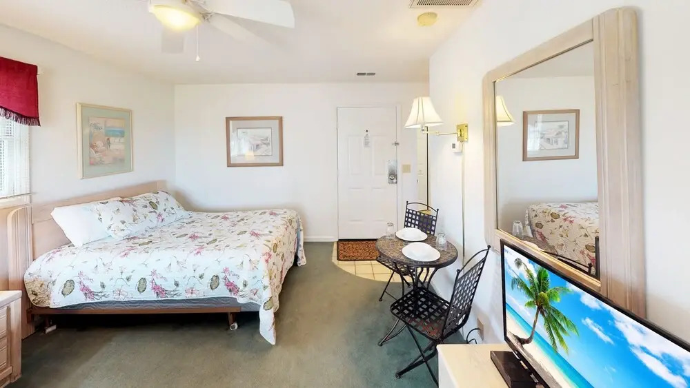 River Creek 1 Unit 106