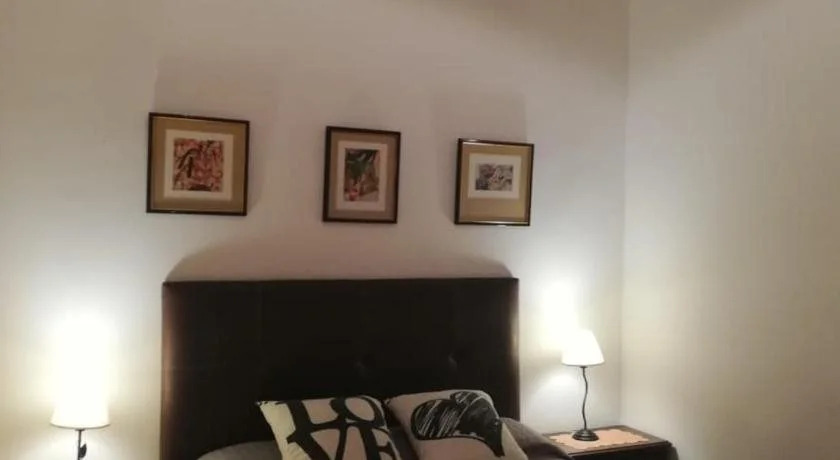 Hostel Carlos Gardel