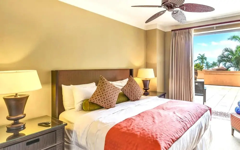 Honua Kai 2 Free Rental Cars KBM Resorts Gorgeous Inner Courtyard 2 Units, 4 Bedrooms HK Ml-2726