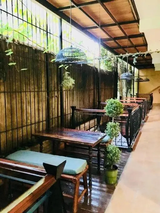 Casa merino 3