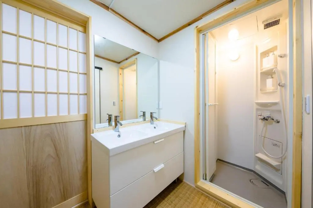Fujiyoshida - House - Vacation STAY 82956