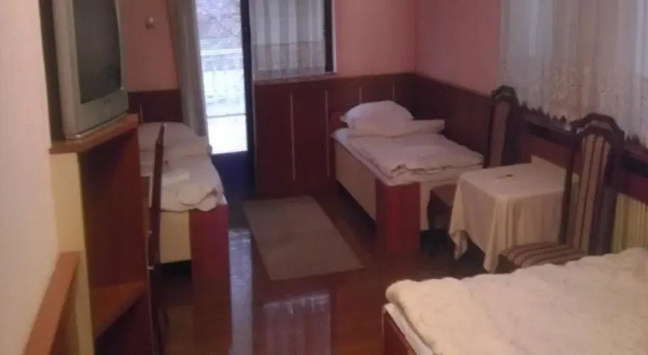Motel Nana