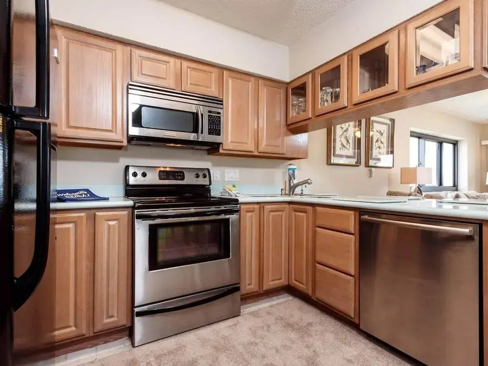 Sundunes 111