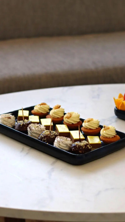 New Hotel Piscine Wellness & Spa