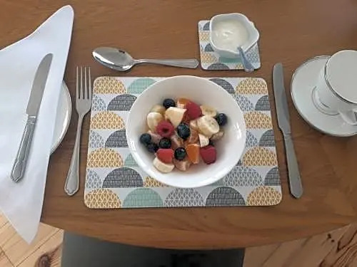 Bomany Bed and Breakfast
