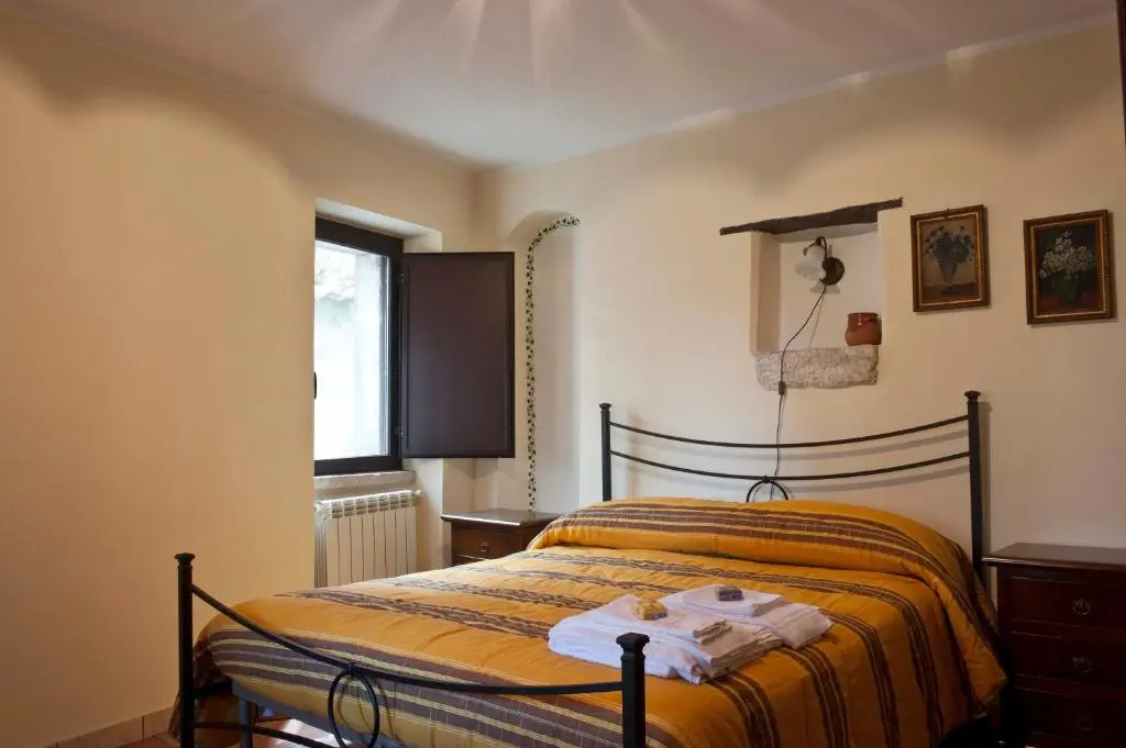 PietraViva casa vacanze