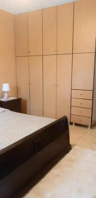 MARIA Cozy apartment 30m from the sea