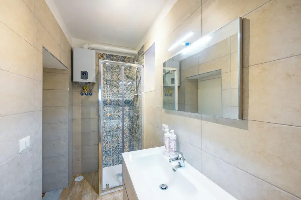Casa Pulcinella a Spaccanapoli by Wonderful Italy