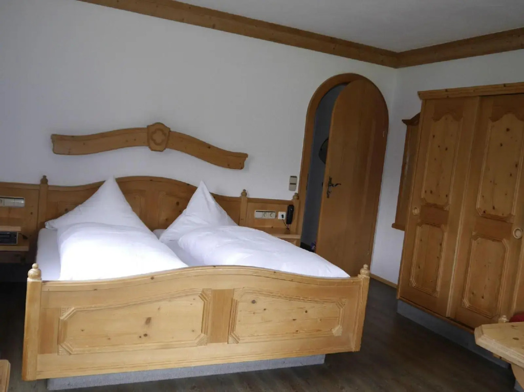 Landgasthof Jostalstüble